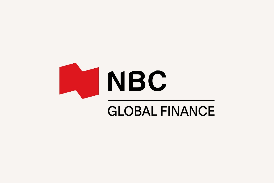 logo-nbcgf-ct.jpg