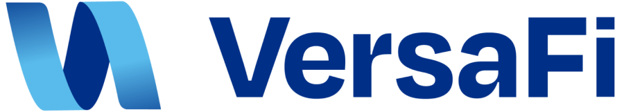 Logo de VersaFi