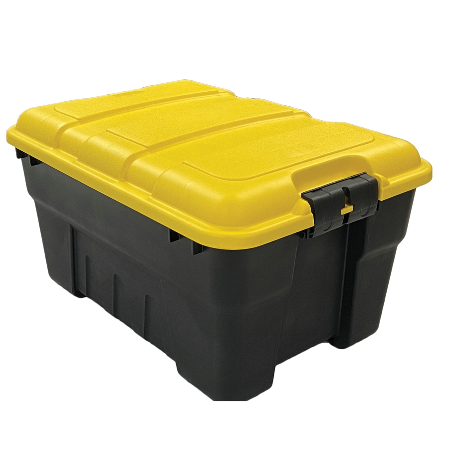 本日限定24AW HEUGNxtexnh Utility Bucket Tote Utility Bucket Tote