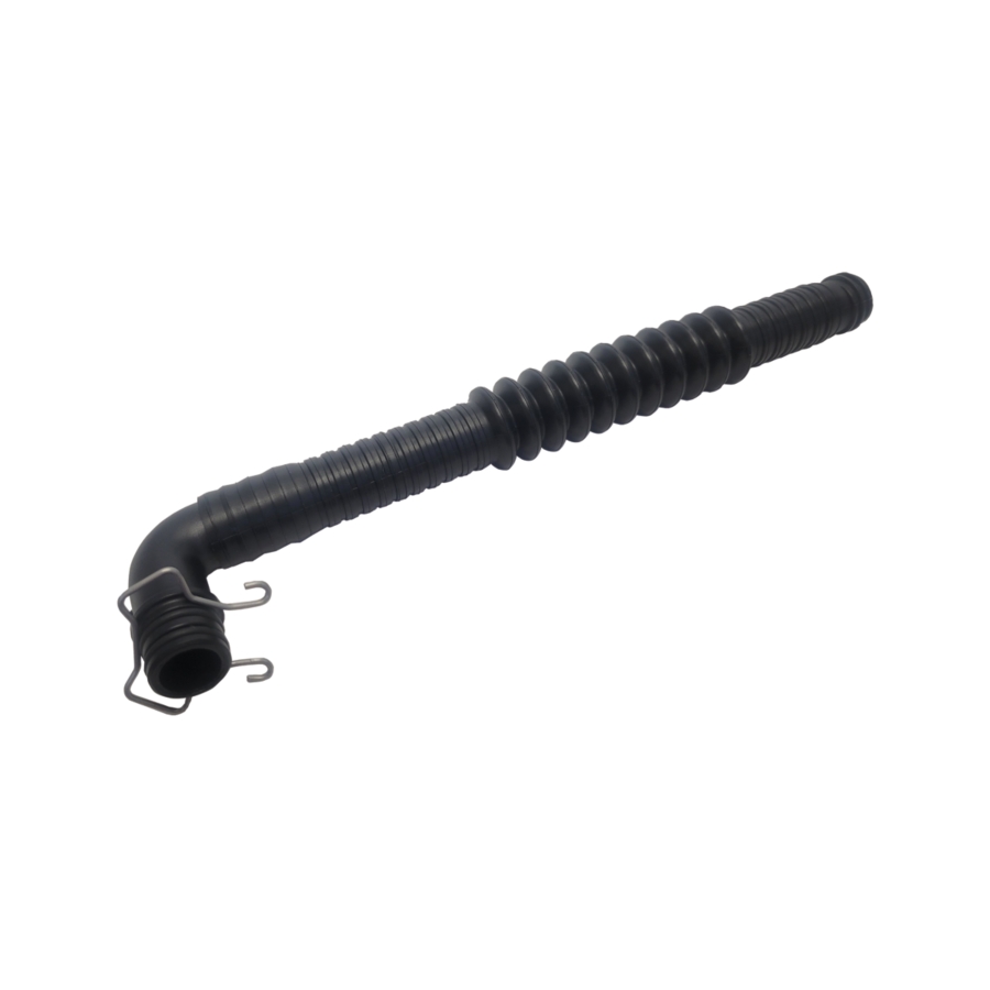 Replacement Spout Assembly for SureCan Dispensing Cans - CAN545