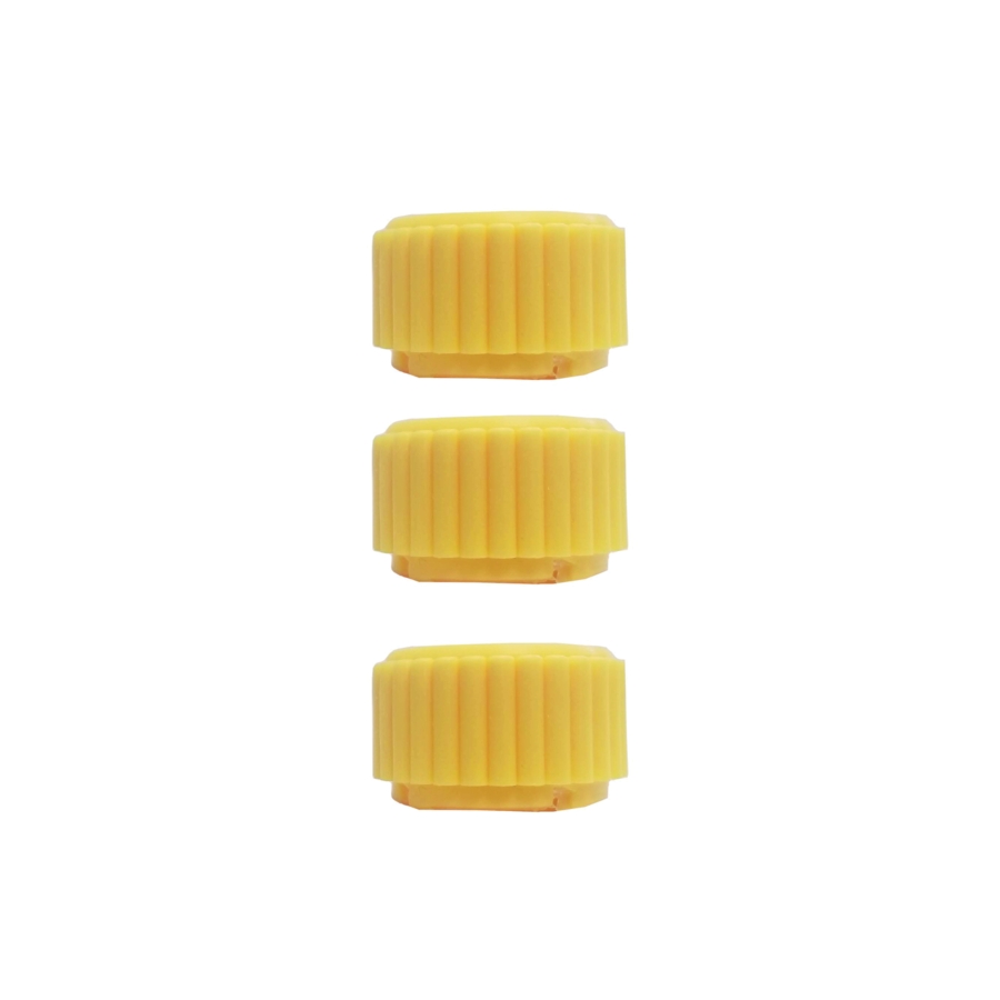 Replacement Spout Cap for SureCan Fuel Can Nozzle - CAN547 - New Pig