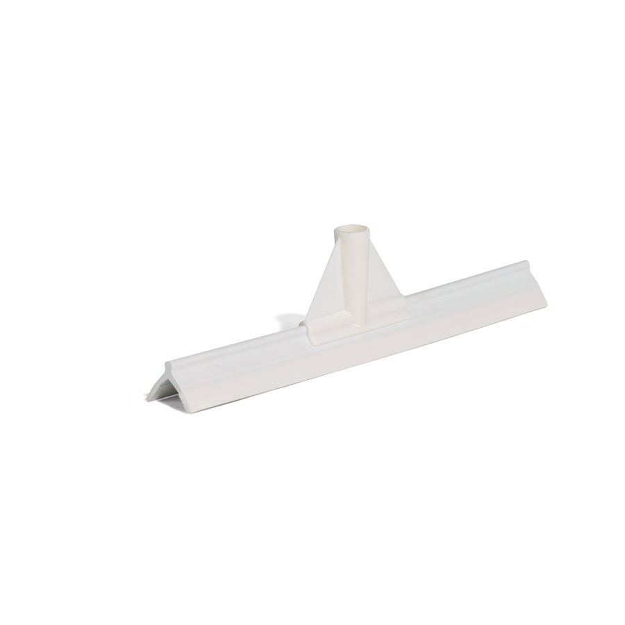 Double-Blade Squeegee - CLN254 - New Pig