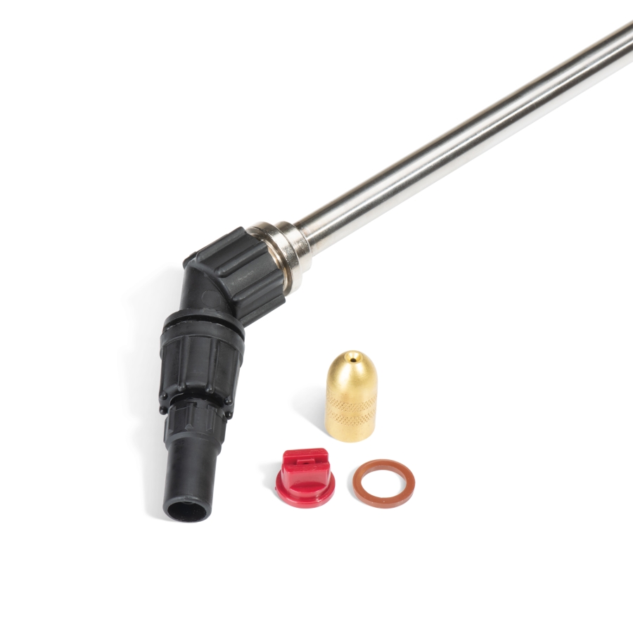 Chapin Backpack Sprayer - Thumbnail 5
