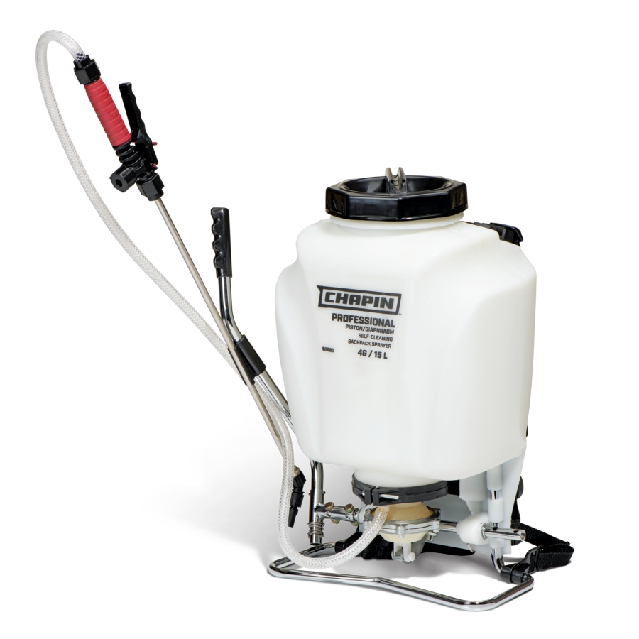 Chapin® Backpack Sprayer - CLN918 - New Pig