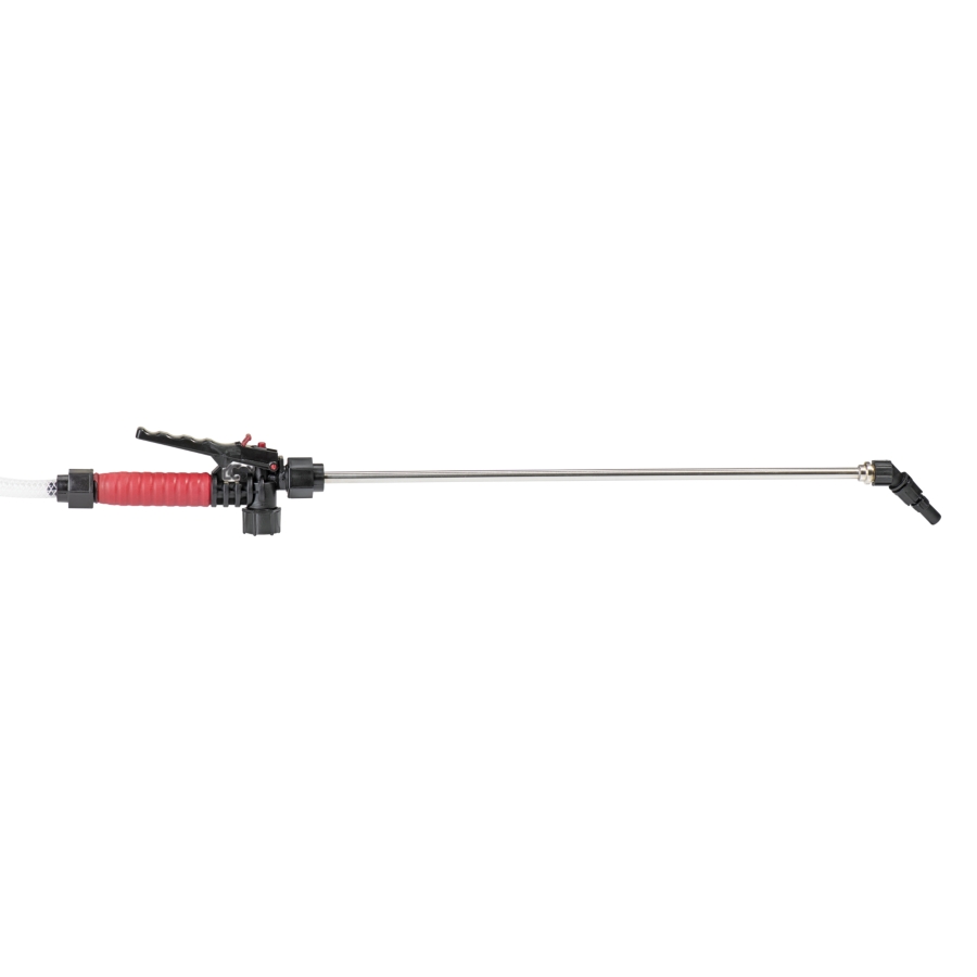 Chapin Backpack Sprayer - Thumbnail 3