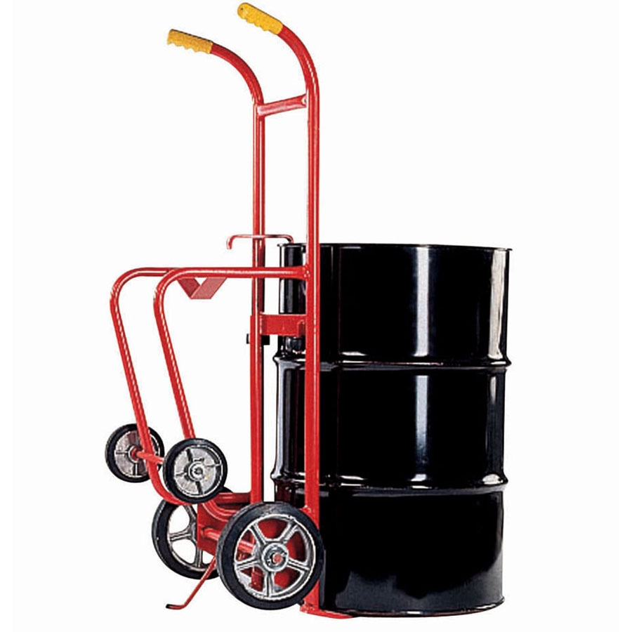 希少☆Herman Miller／Dolly／ドリー／スタッキングベース用／台車 希少☆Herman Miller／Dolly／ドリー／スタッキングベース用／台車