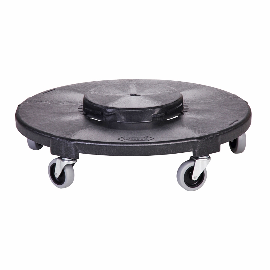 Container Dolly for PIG® Spill Kit - DLY313 - New Pig
