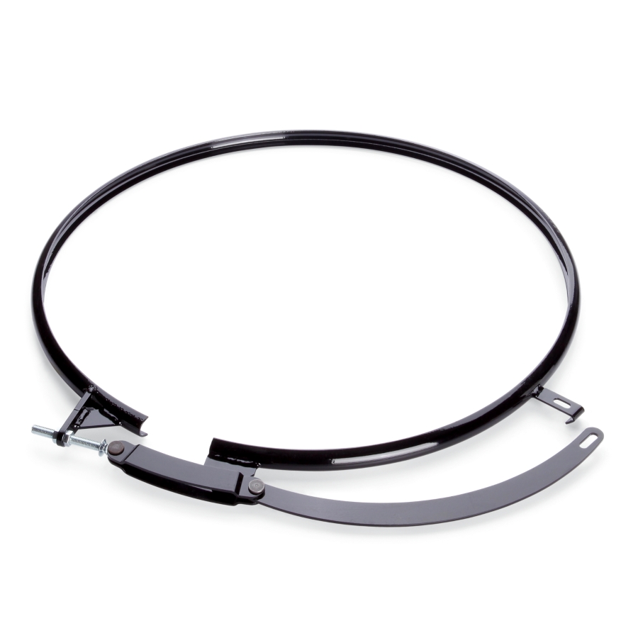 Adjustable Lever Ring for Latching Drum Lid - DRM1049 - New Pig
