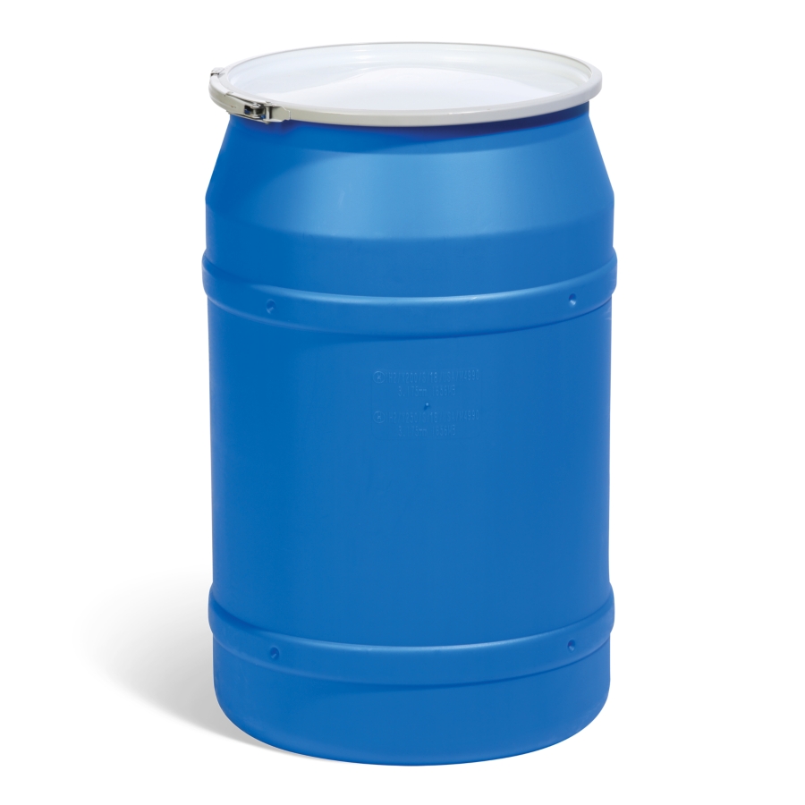 極太 脚 完品 青脚 乳白暈し 氷コップ ブルーステム ウランガラス 太足 極太 脚 完品 青脚 乳白暈し 氷コップ ブルーステム ウランガラス 太