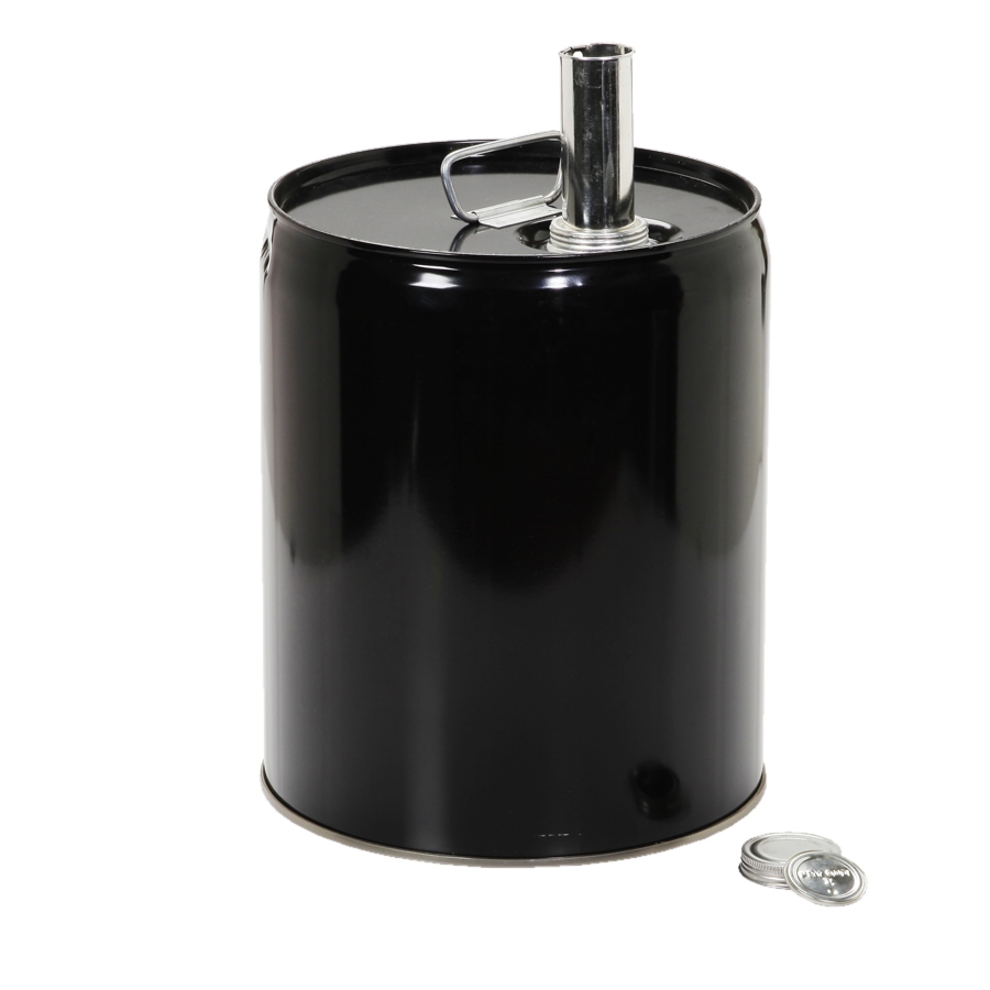 8-Quart Digital Air Fryer