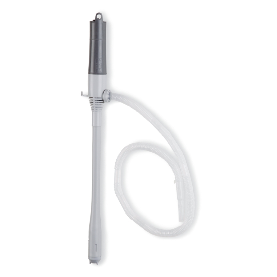 Zeeline Battery-Operated Pump