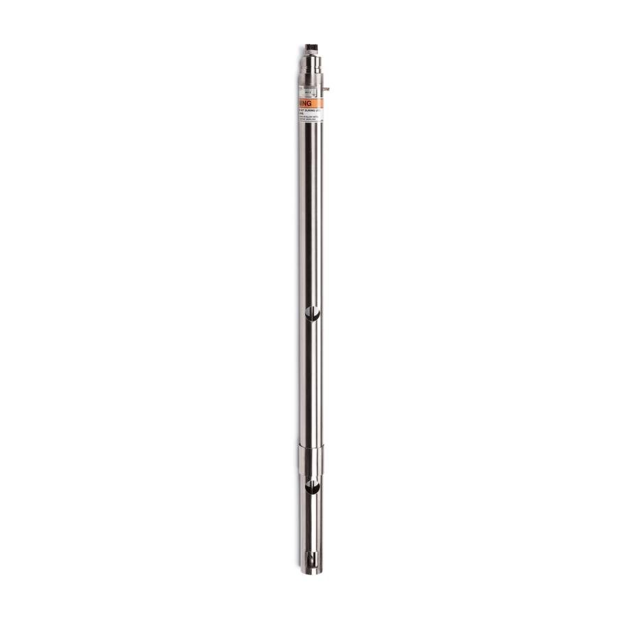 POG Metal Epoxy Stirrer POG Metal Epoxy Stirrer