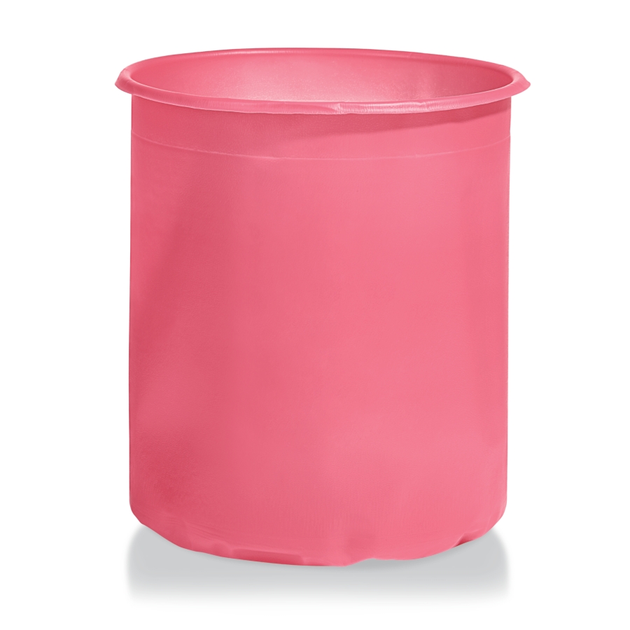 5 Gallon Bucket Inserts