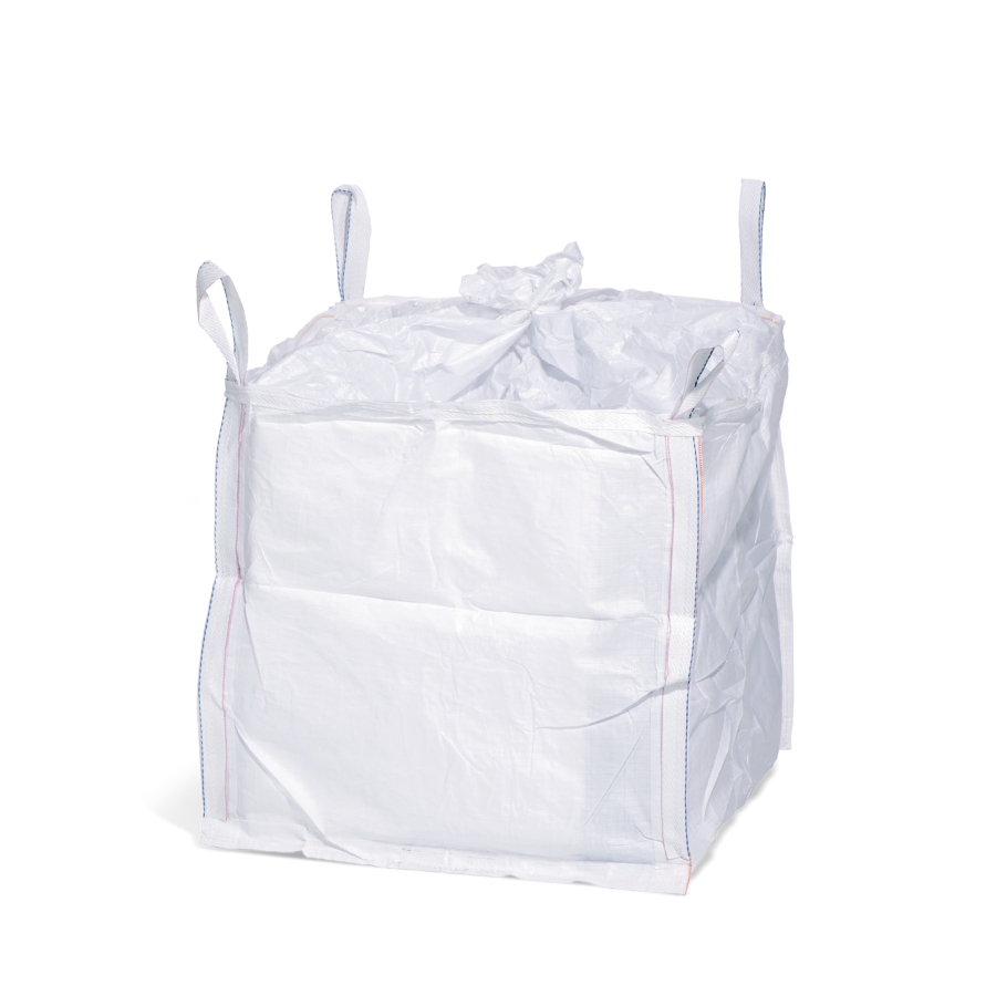 バッグ bud.bags   INSIDE OUT STITCHES JUMBO INSIDE OUT St – bud bags