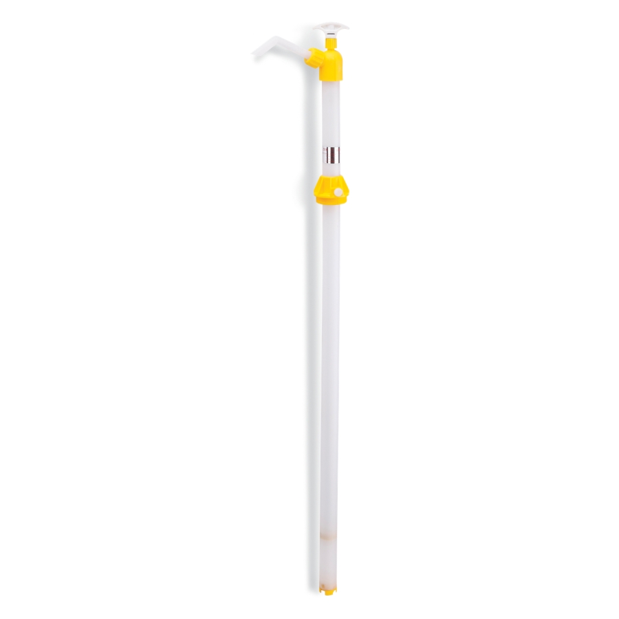 【 s】epine double strap goa pumps Amazon.com: Vestapomp Air Operated Diaphragm Pump - Chemical
