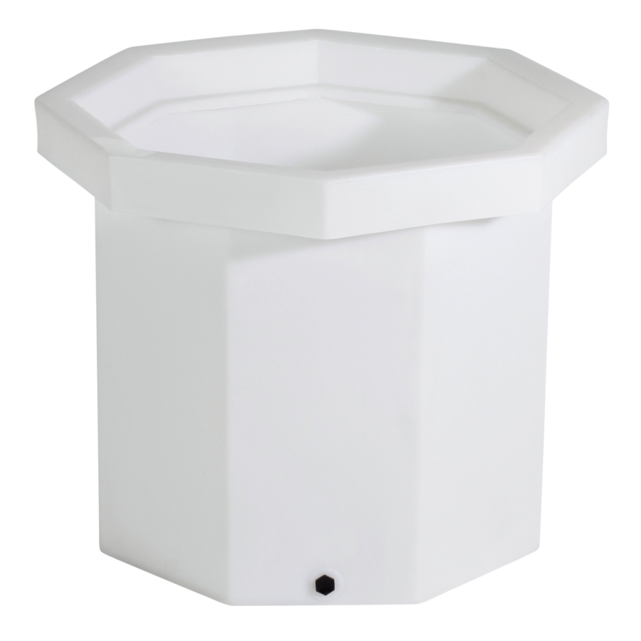 Plastic Container With Drain Plug Top Large Plastic Tub With Drain