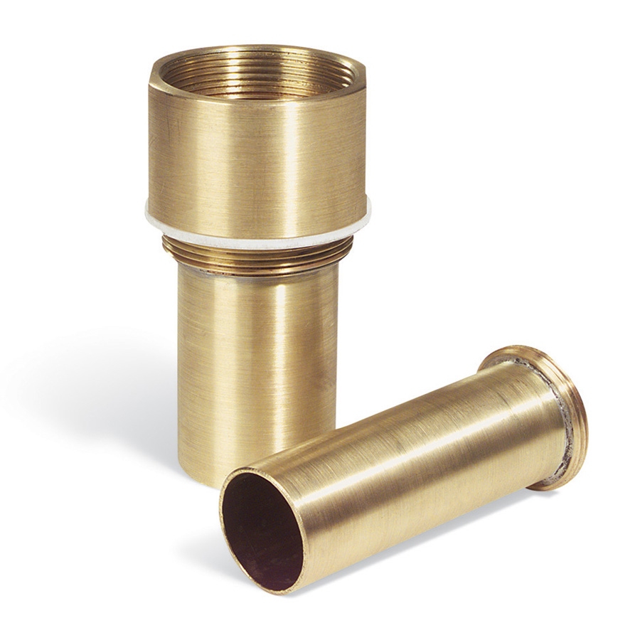 036226004188 UPC - New Pig Drum Funnel Screen,Steel,1/8 In. H,Black Model: UPC L - Foto 13