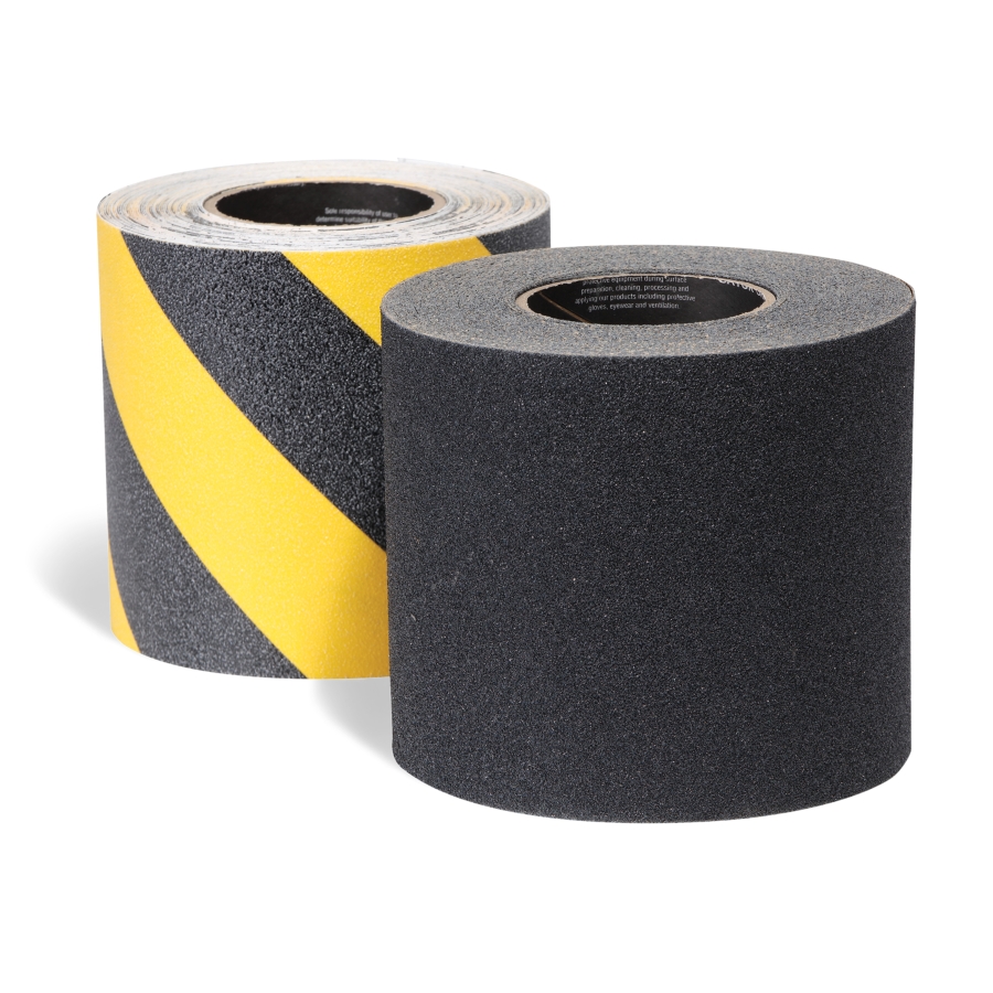 Non-Skid Tape for Steps - FLM642 - New Pig