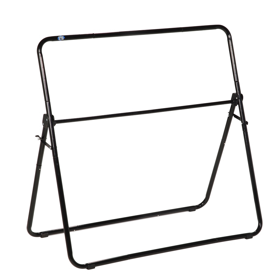 Roll Holder: Adjustable for Multiple Sizes of Rolls - GEN182 - New Pig
