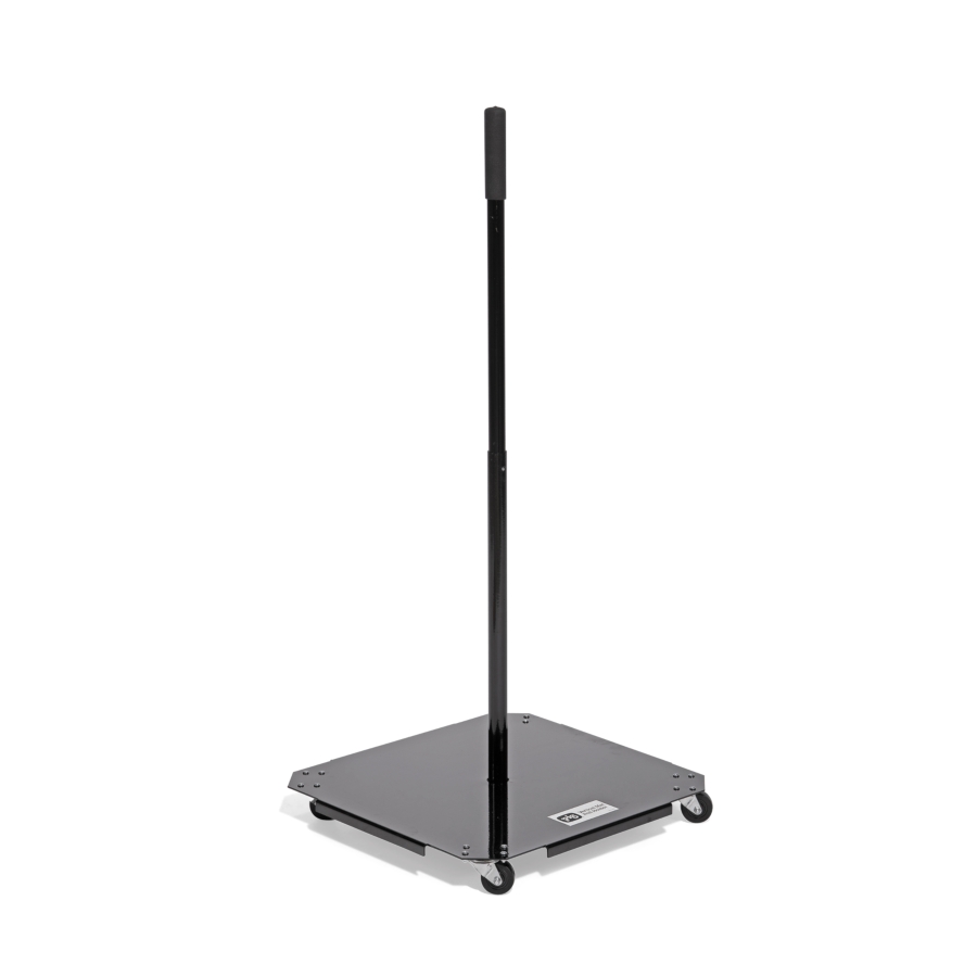 brrrsos DAB pedestal yokosquad Base Pedestal Rolling MT-Ped-Base, ロンT M トップス