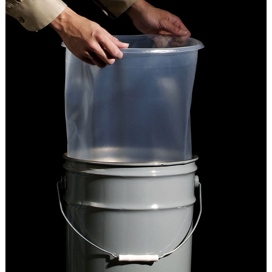 5 Gallon Bucket Inserts Yeti Lid Grit Guard 5 Gallon Car Wash System