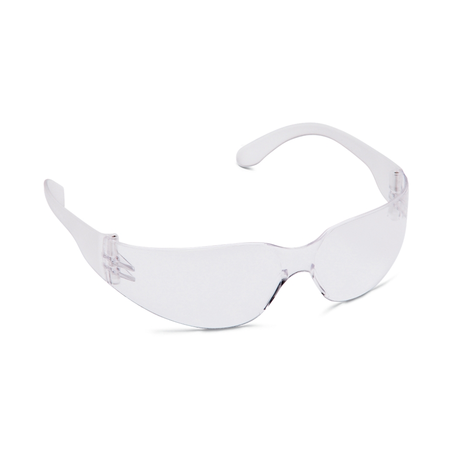MGM Mirage International‎ White Bejeweled Tinted Sunglasses 4009 Moncler Lunettes® - Vizla (ME4009) Sunglasses | Specs Collective main image 4