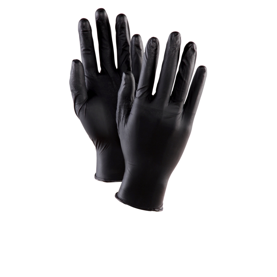 完全新品未使用 SOL x FUC Hairy Gloves (Red) X-Pro Gloves ( Red ) - Solace Motorcycle Clothing Co