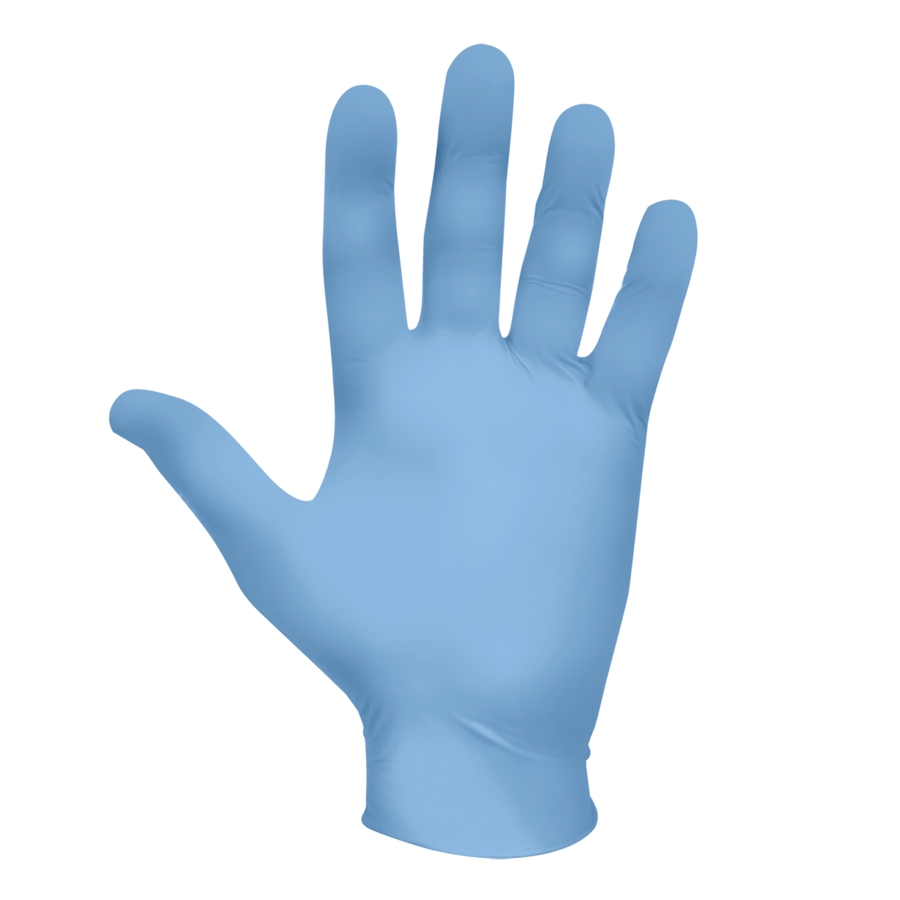 Protective Tactile Gloves with Second-Skin Feel - GLV1359 - New Pig