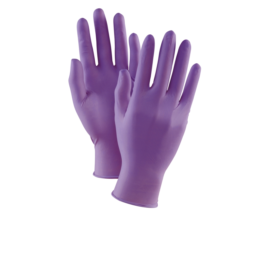 MAPA® Gloves TRILITES®: Triple Polymer Gloves - GLV162 - New Pig