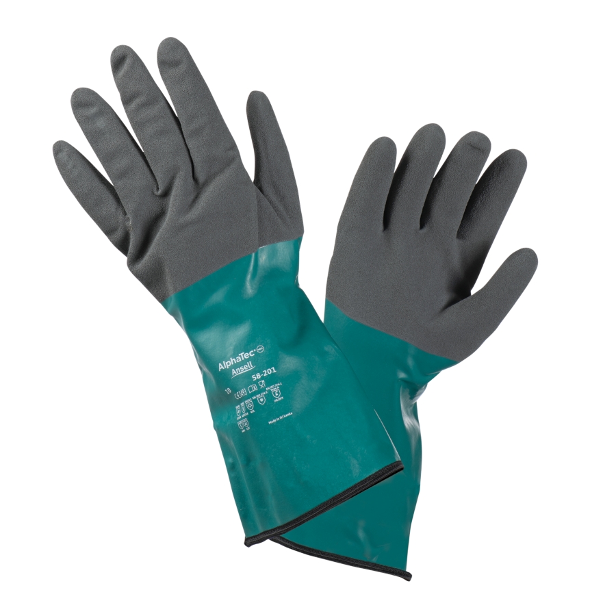 アーバンリサーチ　GLOVES MENSTOUCH LAMBSKIN新品・未使用 アーバンリサーチ GLOVES MENSTOUCH LAMBSKIN新品・未使用 - メルカリ