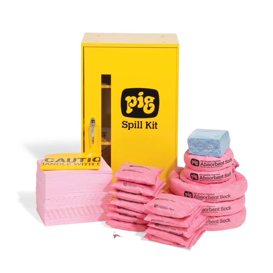 Gig Pig スタンダードキット Gallery | GigPig online shop