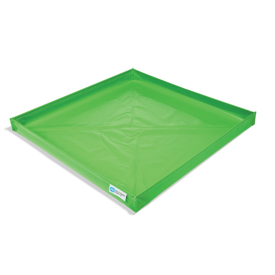 Collapsible Utility Tray - PAK1292 - New Pig