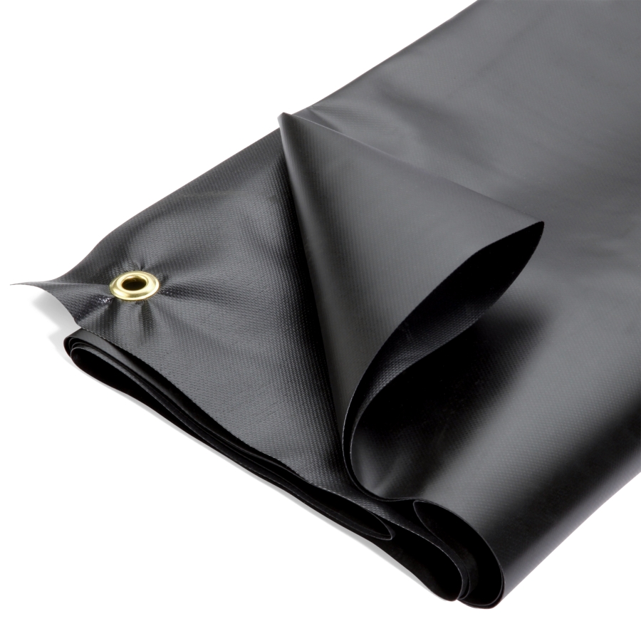 tents on car roofs WINTENT Inflatable Rooftop for Camping Easy Setup Tent for Top of Roof Tent Pickup Truck SUV Tents Blow Up with Strip Light, Ladder, Thick Mattress : Automotive Farbe:black´n´red Pathfinder Gear-Up 22
