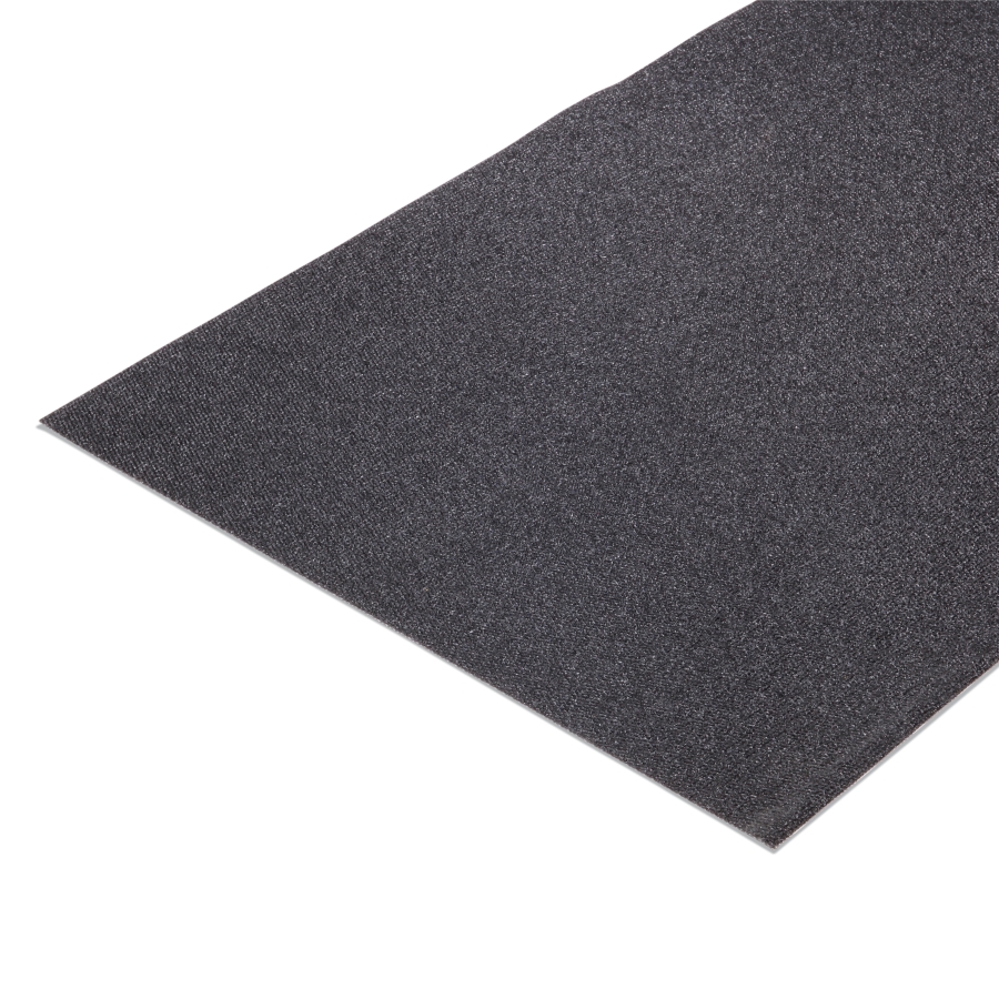 Collapse-A-Tainer Containment Ground Pad Liner - PAK1926 - New Pig