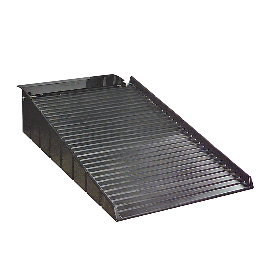 Ramp Step For Pig High Density Foam Dog Stairs 4 Tiers, Extra Wide