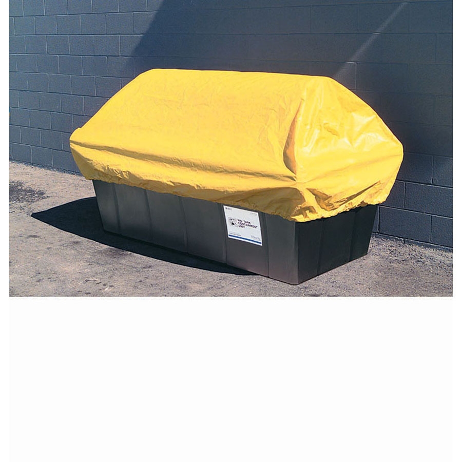 sierra tents Designs Bedouin 4 Tent – Safepost 855 Standbriefkasten - 2011-Victory-Jackpot Size:117 x 80 cm This durable