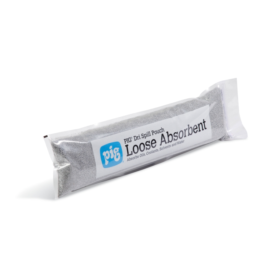 バッグ Liveral egg pack m Super water repellent MD8200V12 - EXAKT-PAK® Uni-Pak™ Category B Cool Insulated