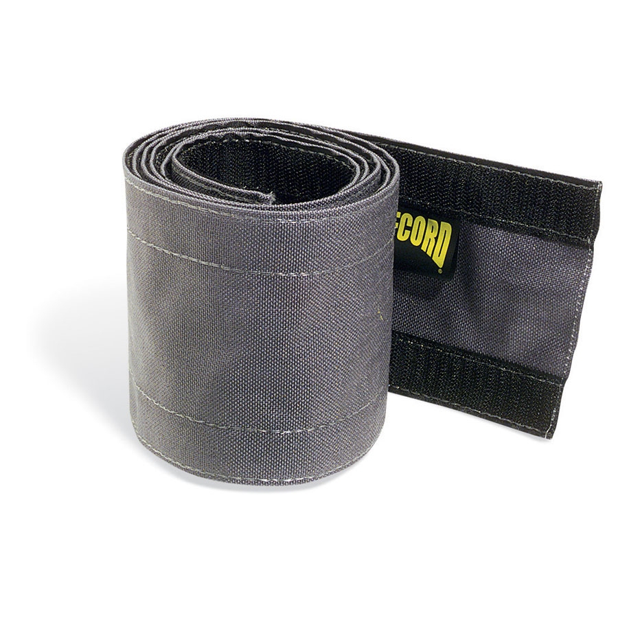 SAFCORD® Cord Cover minimizes trip hazards on carpet - PLS875