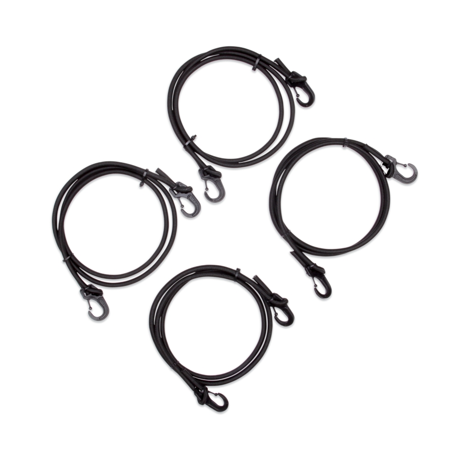 Adjustable Hanging Straps - TLS559 - New Pig