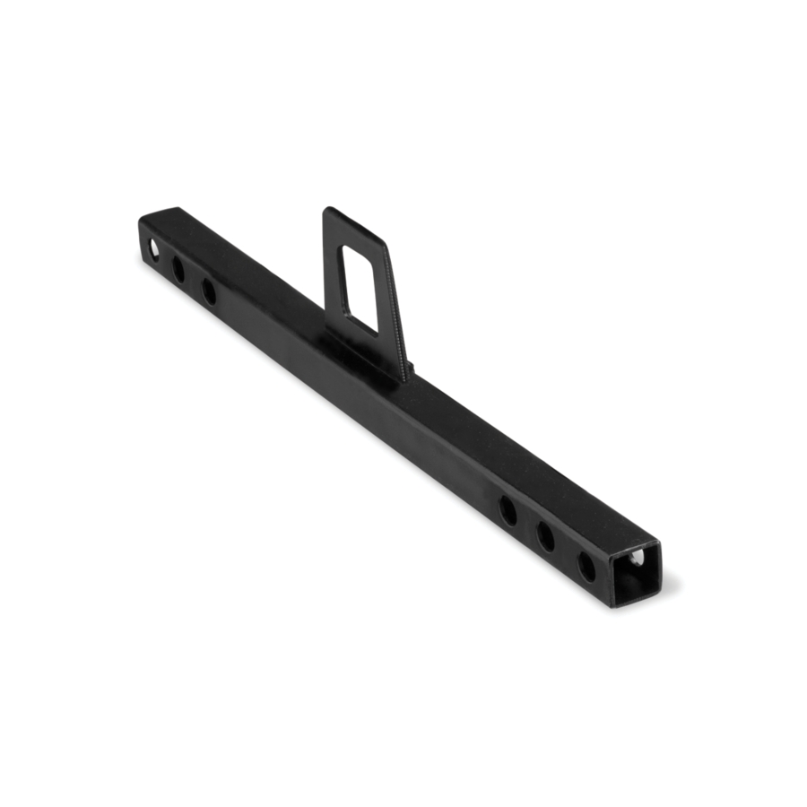 Spreader Bar for Using Two Magnets on Dolly: Allegro® - TLS944