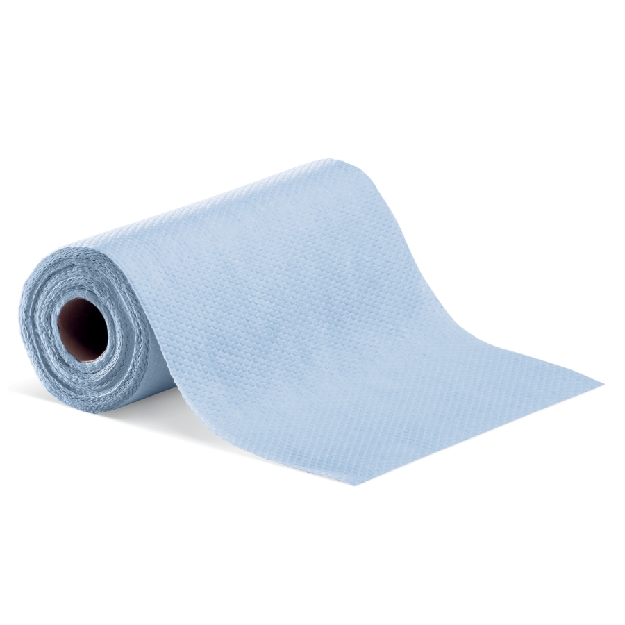 Scott Pro Shop Towels - WIP32992 - New Pig