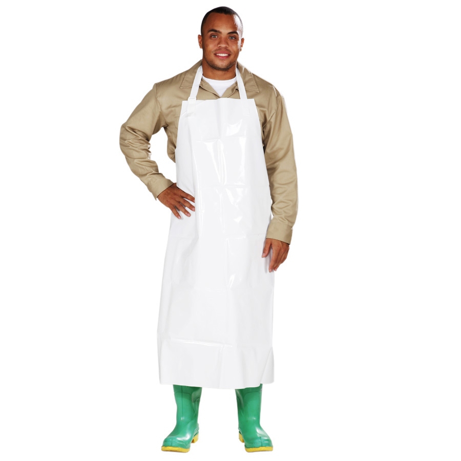 バッグ pheeny 23SS Cotton nylon dump apron Amazon.com: FADUOFA Japanese Cotton Linen Cross Back Apron