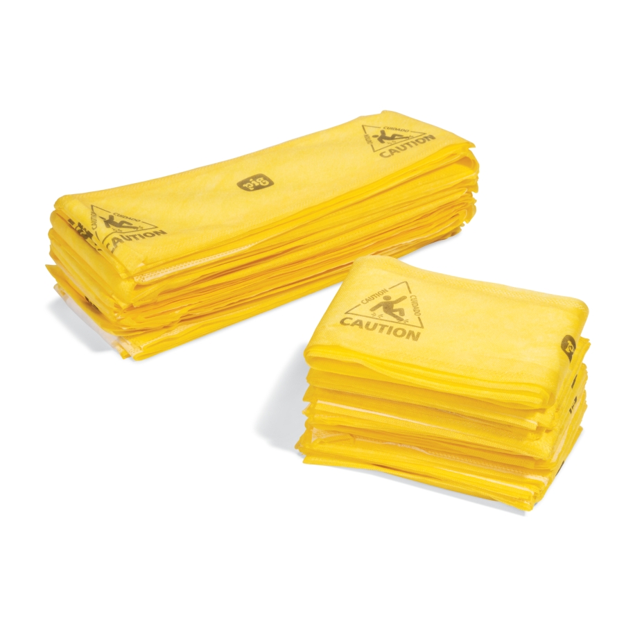 バッグ Liveral egg pack m Super water repellent MD8200V12 - EXAKT-PAK® Uni-Pak™ Category B Cool Insulated