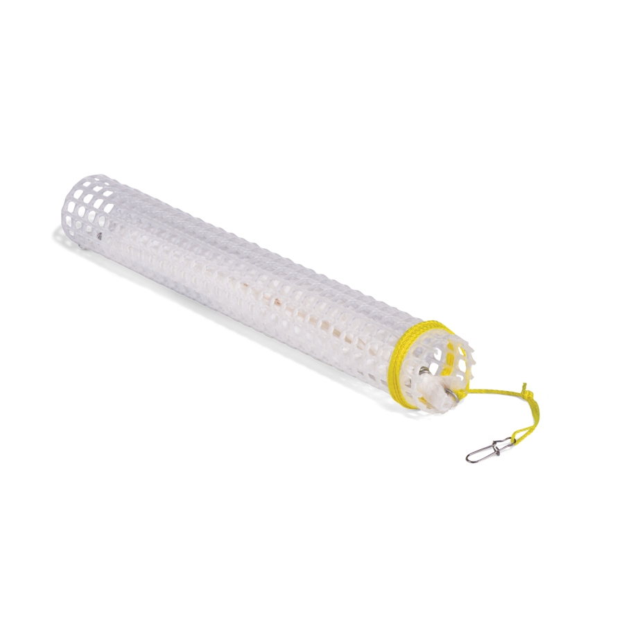 STUNNING LURE ゼロジャージボトルタンク 予約商品】スイムジャージ2タックパンツ