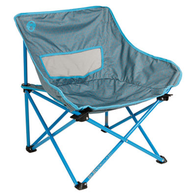 Coleman&reg; Kickback Breeze Chair