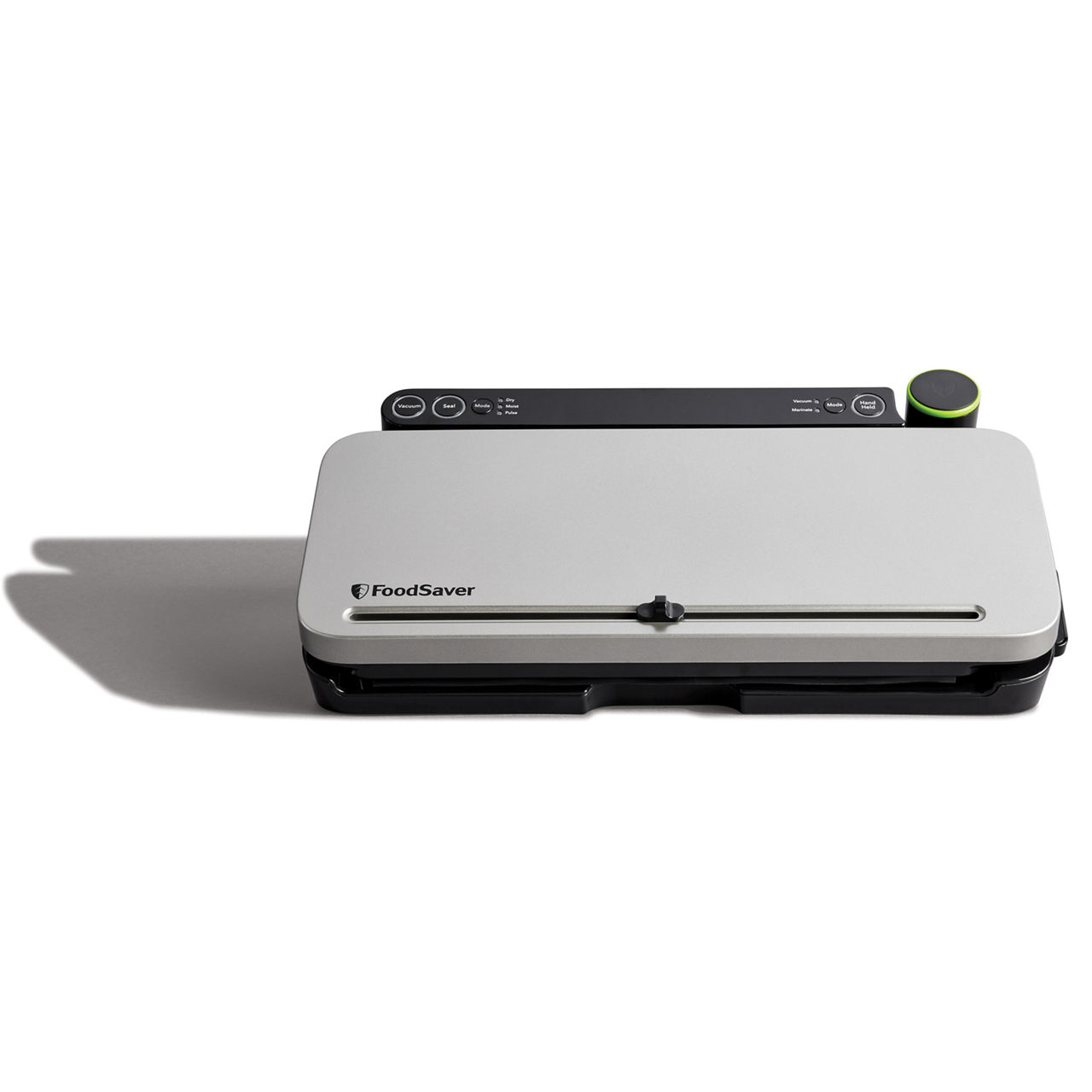 FoodSaver V2240 新品未使用 FoodSaver V2240 Vacuum Sealer Food Saver System | eBay