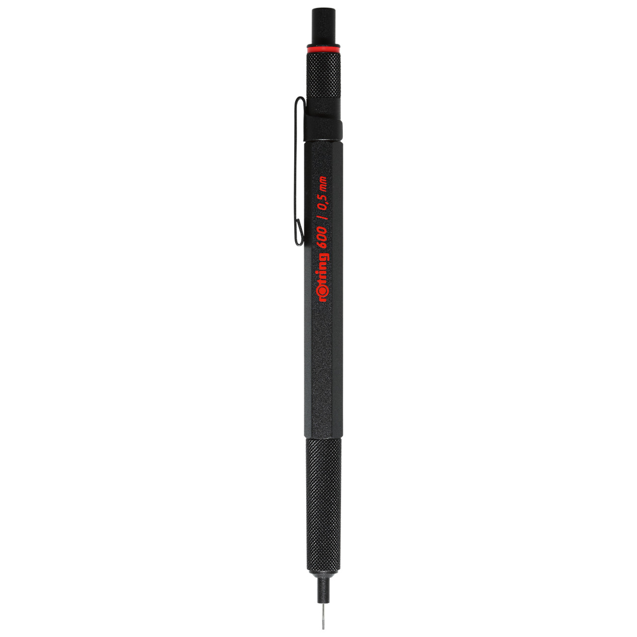 rOtring 600 Giftset | rOtring