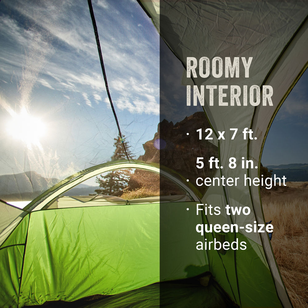 amazonas 600 zelt - Traveller Tarp | Ultraleichte Zeltplane für Hängematten. Wasserabweisendes, strapazierfähiges Camping Tarp aus Ripstop-Nylon Superlight Carbon Seatpost Extended prevocicli di prevosti giancarlo Color:TNF Black