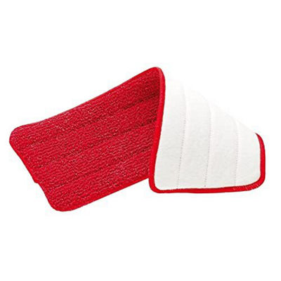 Reveal&trade; Microfiber Pad Refill