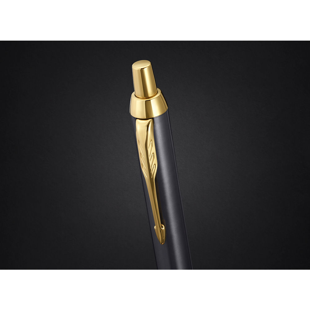 Parker IM Pioneers Collection Ballpoint Pen | Parker